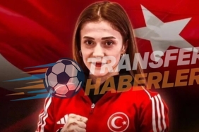 Dünya Şampiyonu Tekvandocularımız Yurda Döndü: Tarihi Başarı İstanbul’da Kutlandı!
