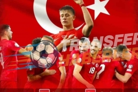 Milli Takım Heyecanı ve Süper Lig Devlerinin Transfer Gündemi: Gazete Manşetleri Ne Diyor?