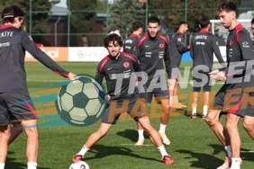 Lig Raporu: Milli Takımdan Süper Kupa Tartışmalarına ve Lig Gündemine Dair Her Şey