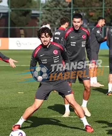 Lig Raporu: Milli Takımdan Süper Kupa Tartışmalarına ve Lig Gündemine Dair Her Şey