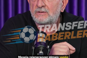 Tedesco ile Yeni Bir Dönem: Fenerbahçe’nin Yükselişi ve Rizespor Maçı Öncesi Beklentiler