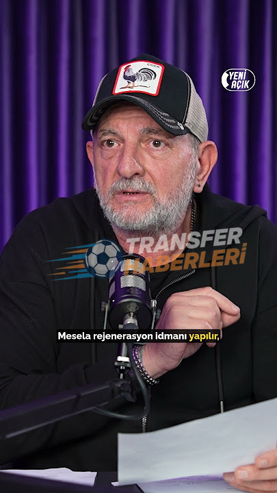 Tedesco ile Yeni Bir Dönem: Fenerbahçe’nin Yükselişi ve Rizespor Maçı Öncesi Beklentiler