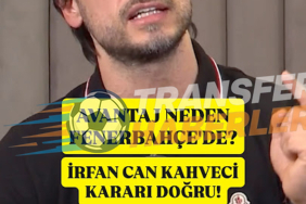 Galatasaray’da Icardi ve Barış Alper Yılmaz Krizi: Şampiyonluk ve Avrupa Yolu