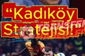 Fenerbahçe’nin Derbi Stratejileri: Tedesco’dan Kadro Tercihleri ve Hakem Tartışmaları