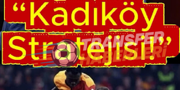 Fenerbahçe’nin Derbi Stratejileri: Tedesco’dan Kadro Tercihleri ve Hakem Tartışmaları