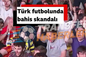 Türkiye Futbolunda Bahis Operasyonu, Fenerbahçe’nin Avrupa Rotasyonu ve Samsunspor’un Yükselişi