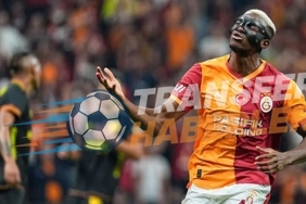 Galatasaray’da Fenerbahçe Derbisi Öncesi Sakatlık Raporu: Kimler Sahada Olacak?