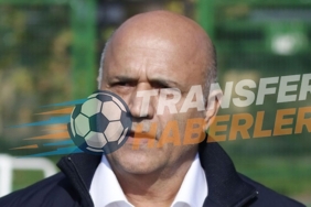 Kocaelispor Galibiyeti Sonrası Gündem: Saha İçi ve Saha Dışı Açıklamalar
