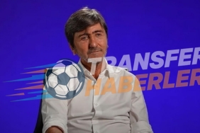 Derbi Öncesi Kritik Analiz: Eksikler, Psikoloji ve Beklentiler