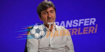 Derbi Öncesi Kritik Analiz: Eksikler, Psikoloji ve Beklentiler