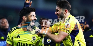 Süper Lig Derbileri ve Avrupa’dan Son Haberler: Futbol Gündemi Mercek Altında