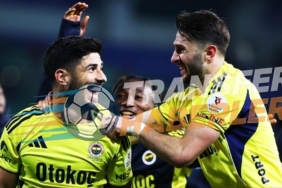 Fenerbahçe-Galatasaray Derbisi Öncesi Tansiyon Yüksek: Adalet Tartışmaları ve Saha İçi Beklentiler