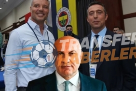 Fenerbahçe ve Samsunspor’un Avrupa Hakemleri ile Derbinin Kilit İsmi: Detaylı Analizler!