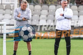 Breidablik Maçı Sonrası Thomas Reis: “Skandal Bir Gol Yedik, Dersler Çıkaracağız”