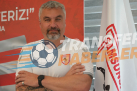 Samsunspor Teknik Direktörü Thomas Reis ve Logi: Breidablik Maçı Öncesi Önemli Açıklamalar