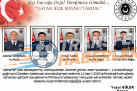 Astrolog Canay Doğmuş’tan Futbol Kulüpleri ve Oyuncular İçin Çarpıcı Öngörüler