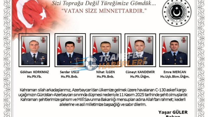 Astrolog Canay Doğmuş’tan Futbol Kulüpleri ve Oyuncular İçin Çarpıcı Öngörüler