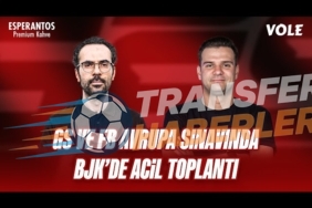 Galatasaray’ın Avrupa Yükselişi: Okan Buruk’un Taktik Değişimi ve Çeyrek Final Hedefi
