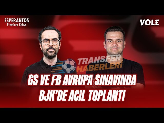 Galatasaray’ın Avrupa Yükselişi: Okan Buruk’un Taktik Değişimi ve Çeyrek Final Hedefi