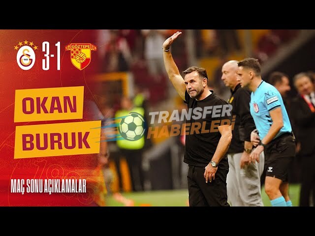 Hakem Skandalından Avrupa Finallerine: Türk ve Dünya Futbolunda Son Gelişmeler