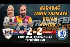 Hüseyin Türkmen’in Tartışmalı Eli: Penaltı Kararı Neden Verilmedi?