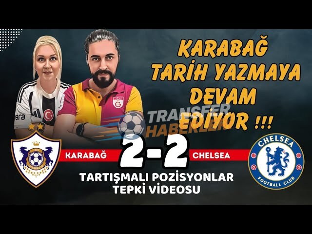 Hüseyin Türkmen’in Tartışmalı Eli: Penaltı Kararı Neden Verilmedi?