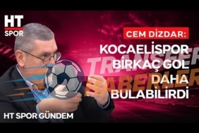 HT Spor Gündem: Milli Takım, Bahis Skandalı ve Süper Lig Gelişmeleri