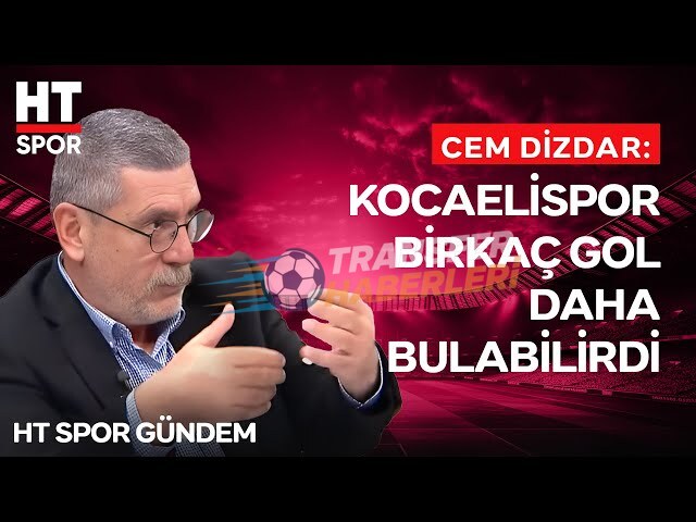 HT Spor Gündem: Milli Takım, Bahis Skandalı ve Süper Lig Gelişmeleri
