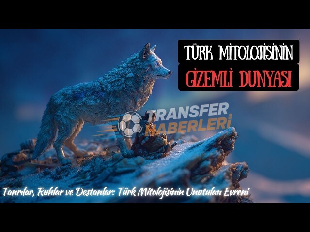 Türk Destanı ve Amerika Yolu: A Milli Takım’dan Çarpıcı Gazete Manşetleri
