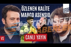 Fenerbahçe’nin Ferencváros Virajı: Avrupa ve Derbi Öncesi Kritik Analiz