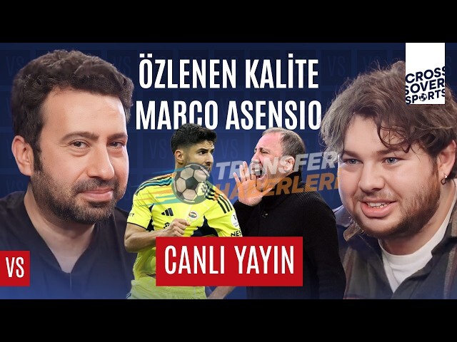 Fenerbahçe’nin Ferencváros Virajı: Avrupa ve Derbi Öncesi Kritik Analiz