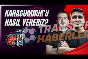 Beşiktaş’ın Karagümrük Galibiyeti: Oyun Değil, Puan Tatmin Etti