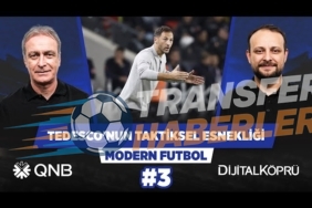 Beşiktaş-Fenerbahçe Derbisi: Taktiksel Savaş ve Kritik Beklentiler