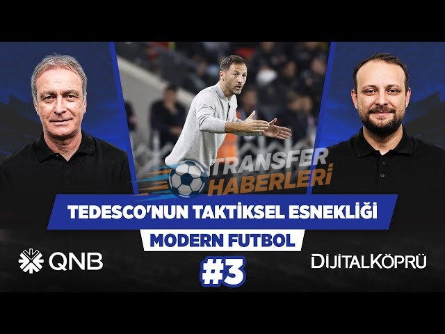 Beşiktaş-Fenerbahçe Derbisi: Taktiksel Savaş ve Kritik Beklentiler