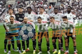 Sergen Yalçın’dan Samsunspor Maçı Sonrası Çarpıcı Değerlendirmeler: VAR Kararı, Bireysel Hatalar ve Takım Psikolojisi