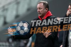 Fenerbahçe’nin Yükselen Genç Yıldızları: Yiğit Efe ve Jhon Durán Krizi