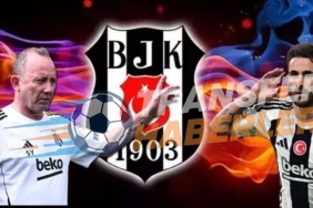Rafa Silva Krizinin Gölgesinde Beşiktaş: Samsunspor Maçı ve Orkun Kökçü Tartışması