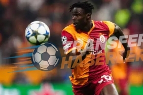 Galatasaray-Trabzonspor Derbisi ve Süper Lig’de Son Durum: Tüzemen ve Uzmanlardan Kritik Değerlendirmeler