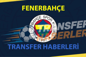 Transfer Gündemi: Fenerbahçe’de Lewandowski Heyecanı, Galatasaray’da Afrika Kupası Endişesi