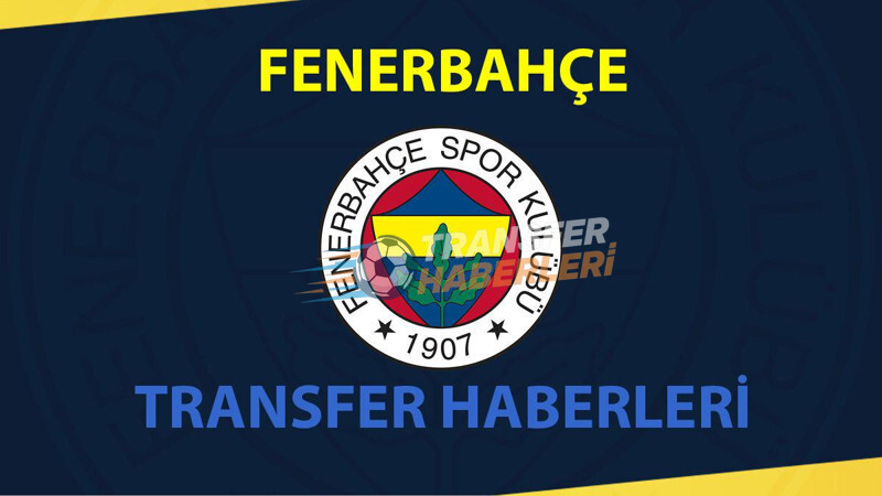 Transfer Gündemi: Fenerbahçe’de Lewandowski Heyecanı, Galatasaray’da Afrika Kupası Endişesi