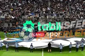 Şampiyonlar Ligi ve Avrupa Ligi Haftası: Galatasaray ve Fenerbahçe Değerlendirmeleri