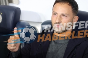 Tedesco’dan Fenerbahçe Gündemine Dair Samimi Açıklamalar: Hakemlerden Transfer İddialarına Her Şey!