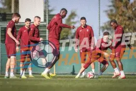 Trabzonspor’dan Zirve Yarışında Kritik Galibiyet: Konyaspor Maçı Analizi ve Derbi Beklentileri