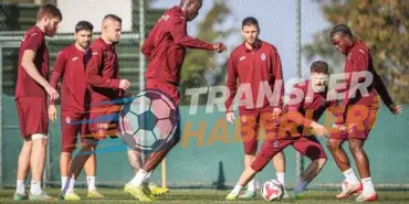 Trabzonspor’dan Zirve Yarışında Kritik Galibiyet: Konyaspor Maçı Analizi ve Derbi Beklentileri