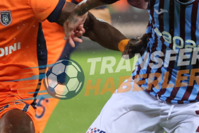 Başakşehir – Trabzonspor Karşılaşması Öncesi Son Durum: İlk 11’ler ve Atmosfer