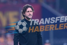 Trabzonspor’da Alanya Mağlubiyeti Sonrası Gündem: Saha İçi Sorunlar ve Taraftarın Rolü