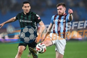 Trabzonspor Zirve Takibini Sürdürüyor: Fatih Tekke ve Transfer İhtiyaçları