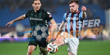 Trabzonspor Zirve Takibini Sürdürüyor: Fatih Tekke ve Transfer İhtiyaçları