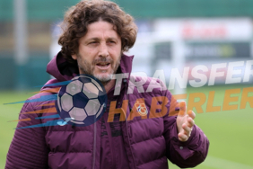 Trabzonspor’da Fatih Tekke Etkisi, Onana Farkı ve Şampiyonluk Yarışı