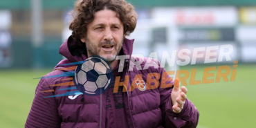 Trabzonspor’da Fatih Tekke Etkisi, Onana Farkı ve Şampiyonluk Yarışı